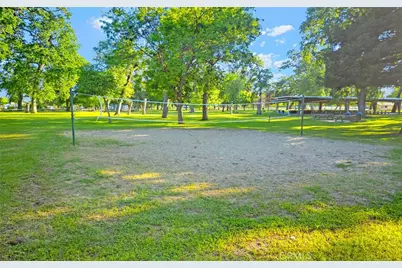9390 Lott, Durham, CA 95938 - Photo 33