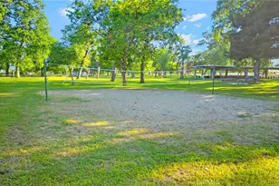 9390 Lott, Durham, CA 95938 - Photo 33