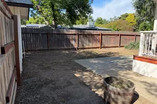 9390 Lott, Durham, CA 95938 - Photo 27