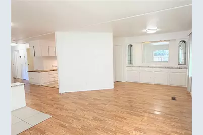 9390 Lott, Durham, CA 95938 - Photo 3