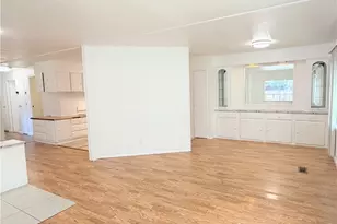 9390 Lott, Durham, CA 95938 - Photo 3