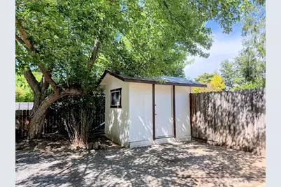 9390 Lott, Durham, CA 95938 - Photo 29