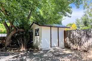 9390 Lott, Durham, CA 95938 - Photo 29