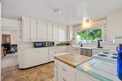159 S Shasta, Willows, CA 95988 - Photo 13
