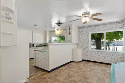 159 S Shasta, Willows, CA 95988 - Photo 19