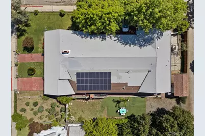 159 S Shasta, Willows, CA 95988 - Photo 61