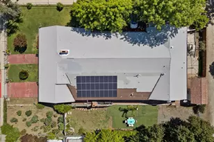 159 S Shasta, Willows, CA 95988 - Photo 61