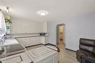 159 S Shasta, Willows, CA 95988 - Photo 45