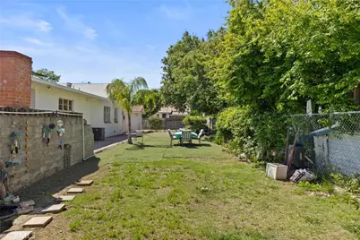 159 S Shasta, Willows, CA 95988 - Photo 55