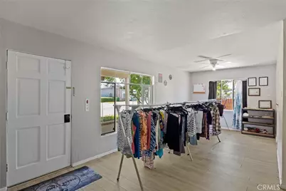 159 S Shasta, Willows, CA 95988 - Photo 37