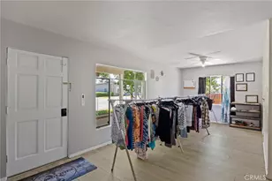 159 S Shasta, Willows, CA 95988 - Photo 37