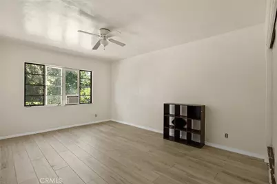 159 S Shasta, Willows, CA 95988 - Photo 51
