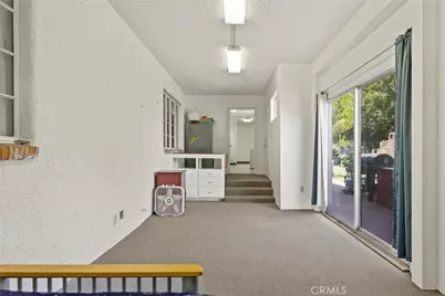 159 S Shasta, Willows, CA 95988 - Photo 27