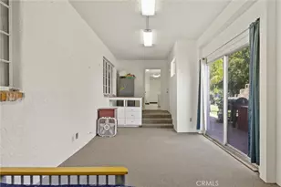 159 S Shasta, Willows, CA 95988 - Photo 27