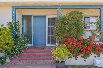 159 S Shasta, Willows, CA 95988 - Photo 5