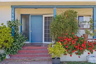 159 S Shasta, Willows, CA 95988 - Photo 5