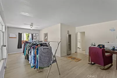 159 S Shasta, Willows, CA 95988 - Photo 39