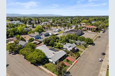 159 S Shasta, Willows, CA 95988 - Photo 59