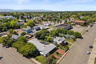 159 S Shasta, Willows, CA 95988 - Photo 59