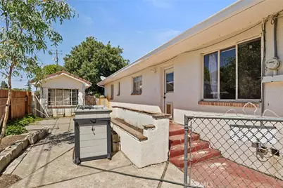 159 S Shasta, Willows, CA 95988 - Photo 57