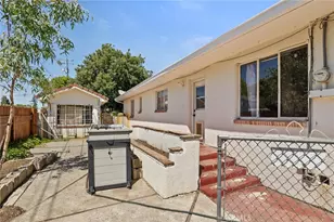 159 S Shasta, Willows, CA 95988 - Photo 57