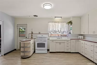 159 S Shasta, Willows, CA 95988 - Photo 43