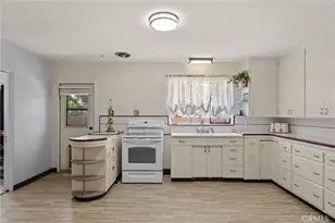 159 S Shasta, Willows, CA 95988 - Photo 43