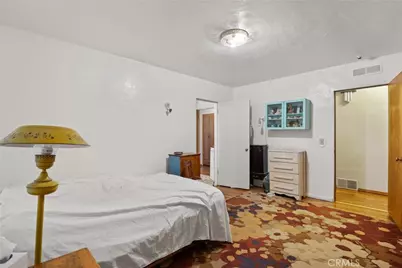 159 S Shasta, Willows, CA 95988 - Photo 47