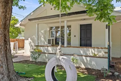 159 S Shasta, Willows, CA 95988 - Photo 33