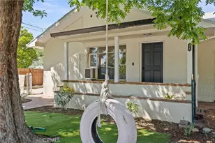 159 S Shasta, Willows, CA 95988 - Photo 33