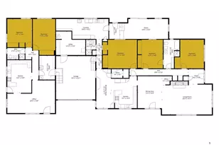 159 S Shasta, Willows, CA 95988 - Photo 53