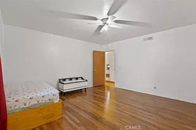 159 S Shasta, Willows, CA 95988 - Photo 23