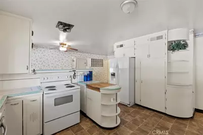 159 S Shasta, Willows, CA 95988 - Photo 17
