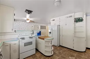 159 S Shasta, Willows, CA 95988 - Photo 17