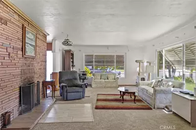 159 S Shasta, Willows, CA 95988 - Photo 9