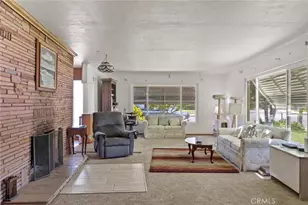 159 S Shasta, Willows, CA 95988 - Photo 9