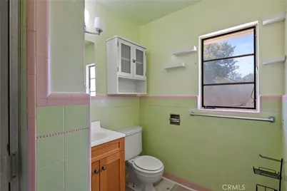 159 S Shasta, Willows, CA 95988 - Photo 31