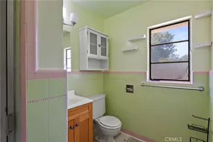 159 S Shasta, Willows, CA 95988 - Photo 31