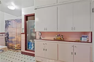 159 S Shasta, Willows, CA 95988 - Photo 49