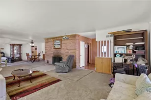 159 S Shasta, Willows, CA 95988 - Photo 7