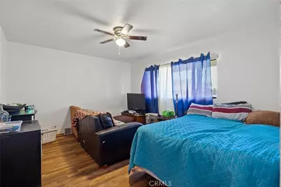 159 S Shasta, Willows, CA 95988 - Photo 29