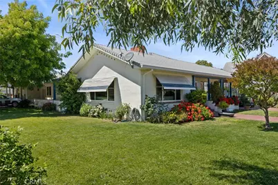 159 S Shasta, Willows, CA 95988 - Photo 3