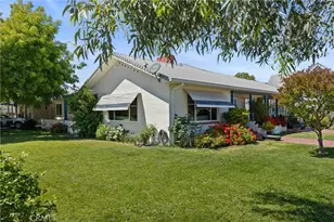 159 S Shasta, Willows, CA 95988 - Photo 3