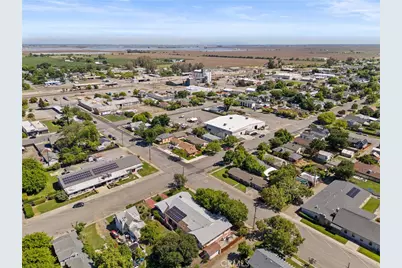 159 S Shasta, Willows, CA 95988 - Photo 67