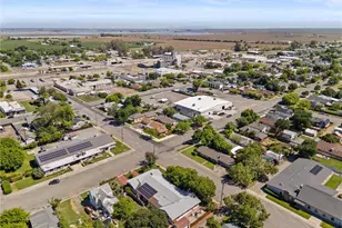 159 S Shasta, Willows, CA 95988 - Photo 67