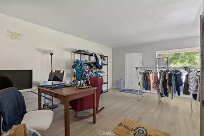 159 S Shasta, Willows, CA 95988 - Photo 41