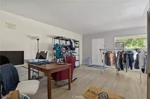 159 S Shasta, Willows, CA 95988 - Photo 41