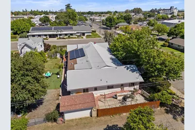 159 S Shasta, Willows, CA 95988 - Photo 63