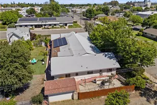 159 S Shasta, Willows, CA 95988 - Photo 63