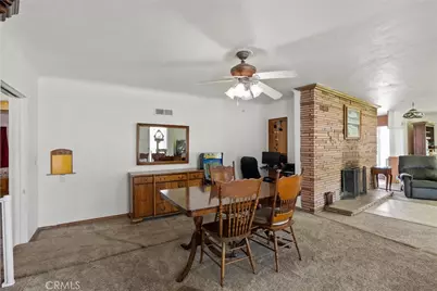 159 S Shasta, Willows, CA 95988 - Photo 11
